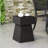 AESOP SIDE TABLE