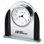 Horloge de table Aden