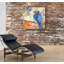 « signes of spring i », peinture-35569993-35569996