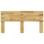 Belarmina Solid Wood Headboard-350432473