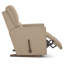 Fauteuil inclinable Wynne-108896809