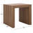 Woodrow Accent Table-1282486813
