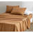 Charisma Tencel Modal Cooling Sheet Set-93689684-93689686