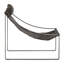 Orono Upholstered Lounge Chair-39733022