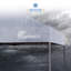 SUNMER 3m x 3m Steel Pop-Up Gazebo-61654141