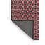 Tapis abstrait moderne 5067-403345141