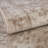 Oneita Abstract Indoor Rug-69592489