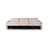 Downing 111" Upholstered Power Reclining Sofa-118852525