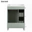 Armoire décorative-100883213