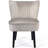 Shockley Upholstered Side Chair-1218934909