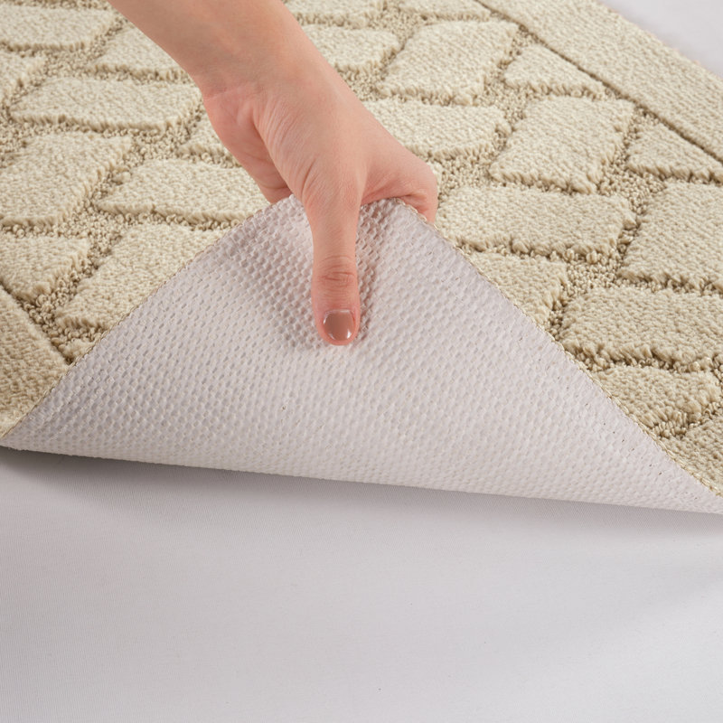 Reagyn Indoor Doormat
