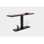 Solid Wood Console Table-25607567-25764162-35180221