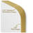 Dunstall Metal Mirror-2113494028-2113494025