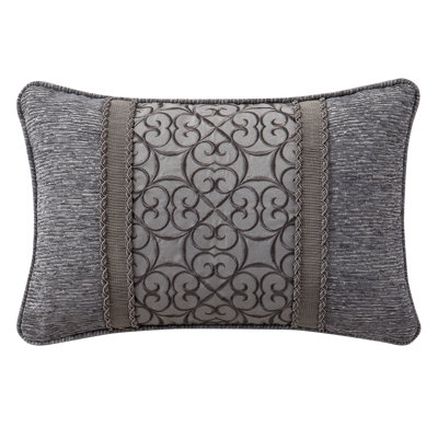 Carrick Lumbar Pillow
