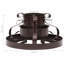 Artificial Tree Stand-1339451209