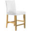 Tabouret de bar et de comptoir Hadrien-178530404-178530386-259914848
