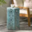 Table d'appoint Galore 14 po-1851417468