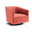 Cooper Full Swivel Chair-553698951-553698950