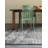 Endesha Oriental Indoor Rug-2022614966