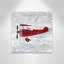 Art sur toile Juvenile-47479009