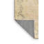 Tapis oriental tissé à la machine Cateluta-1280679441