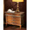 4 Drawer Nightstand