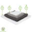 Cotton Hand Towel-98429758