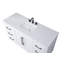 Meuble-lavabo simple 60 po-1041133537