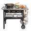 Ensemble d'outils pour wok 3 pièces Cuisinart