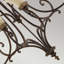 Pritzker 9 - Light Chandelier