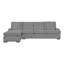 Riverside Sofa & Chaise-73650293-73650343-99923838