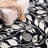 Soho Hand Tufted Wool Floral Rug-1621841021