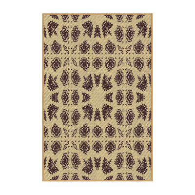 Indoor Rug