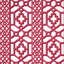 Zanzibar Trellis Wallpaper-69607305