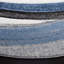 Tornillo Performance Abstract Rug-526744416