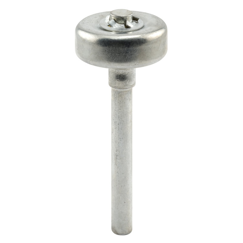 Garage Door Torsion Spring