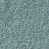 Green Boucle