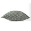 Coussin Stitch Patch-108049465-108049481