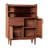 Classical And Simple Sideboard
