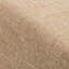 Shandel Tablecloth-505352091-505352089