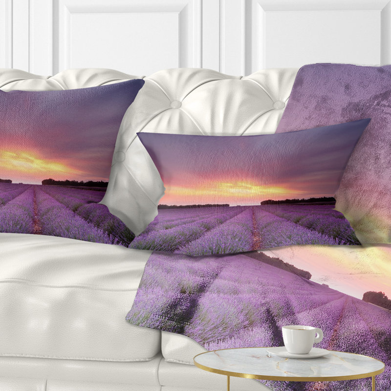Coussin lombaire Schafer