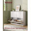 Shoe Storage-685256861