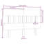 Jasee Solid Wood Headboard-967303670-1003084810