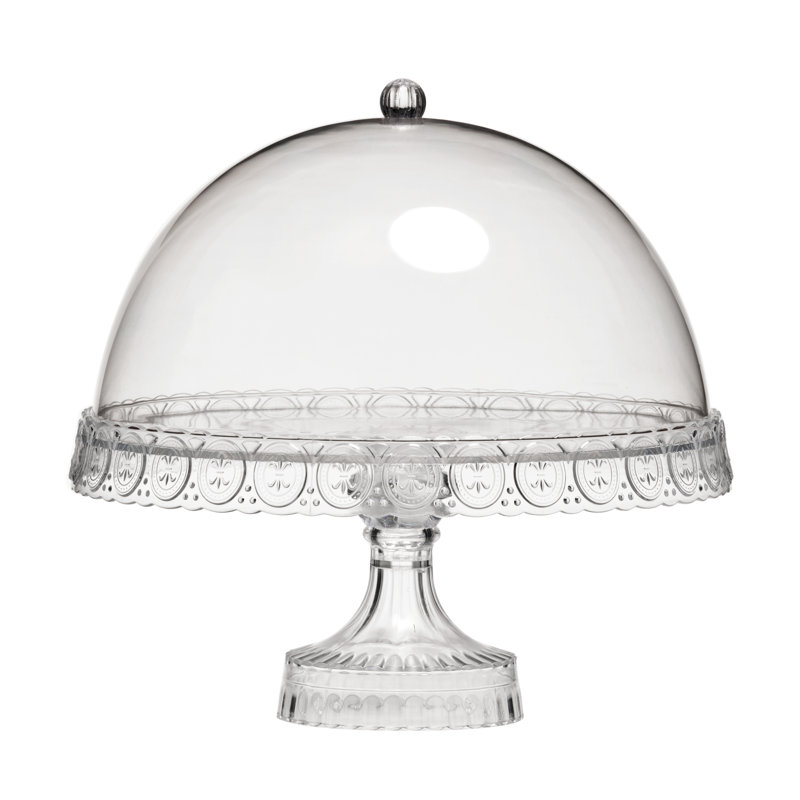 Cake Stand