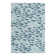Indoor / Outdoor Rug