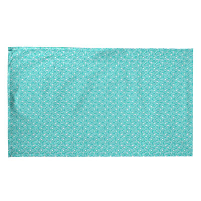 Mcguigan Tea Towel Kitchen Towel