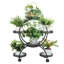 Henryville Plant Stand-1864950506