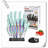 Rephen Knife 15 Piece Knife Block Set-98472982