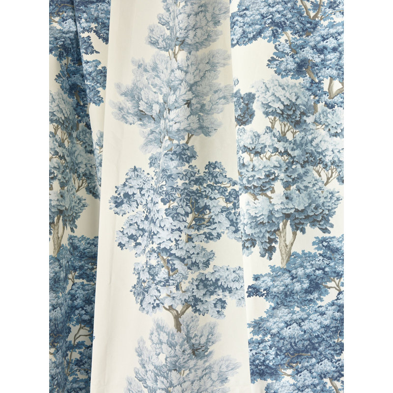CENTRAL PARK, Light Blue