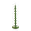 Higgledy Table light Base-361593207